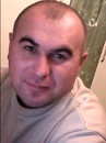 Вася Шишкін фотография #18 (источник - https://vk.com/id157583627)