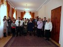 Альбіна Власюк фотография #40 (источник - https://vk.com/id135859219)