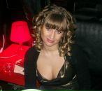 Фотография Радевич Марии