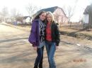 Світлана Новосадюк фотография #14 (источник - https://vk.com/id137299332)