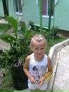 Вероніка Савчук фотография #1