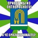Фотография Хазиева Данила
