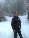 Віктор Маковійчук фотография #18 (источник - https://vk.com/id163429622)