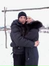 Міша Рудюк фотография #18 (источник - https://vk.com/id155808377)