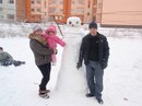 Ігор Радай фотография #20 (источник - https://vk.com/id160516153)