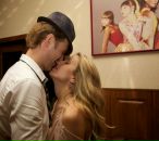 Фотография Смирновой Юлии