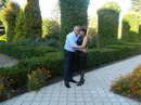 Люда Міцевська фотография #34 (источник - https://vk.com/id166420851)