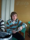 Арсен Ріжняк фотография #44 (источник - https://vk.com/id77589410)