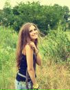 Іра Котова фотография #17 (источник - https://vk.com/id248110879)