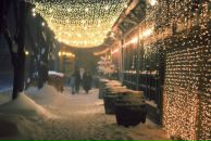 Дарья Дорошенко фотография #47 (источник - https://vk.com/id74766153)