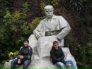 Євгеній Шуриберко фотография #38 (источник - https://vk.com/id121520895)