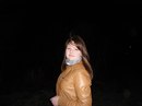 Ірина Гавриш фотография #42 (источник - https://vk.com/id142642777)