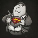 Фотография Исаева Александра