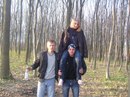 Василь Пліш фотография #25 (источник - https://vk.com/id133472837)