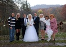 Моріка Михайлова фотография #4 (источник - https://vk.com/id154550618)