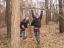 Андрєй Козлюк фотография #35 (источник - https://vk.com/id147646729)