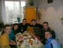 Віктор Хващевський фотография #35 (источник - https://vk.com/id163007520)