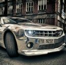 Владі Лемак фотография #5 (источник - https://vk.com/id164987592)