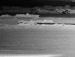 Даніїл Волос фотография #22 (источник - https://vk.com/id112613116)
