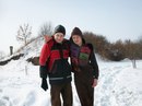 Діма Мілецький фотография #10 (источник - https://vk.com/id164715570)