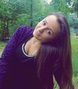 Фотография Айгуль Миргаязова