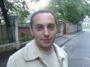 Іван Токарчук фотография #12 (источник - https://vk.com/id156140995)