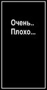 Анастасія Ткачук фотография #28 (источник - https://vk.com/id183618298)