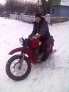 Олєг Капітаньський фотография #7 (источник - https://vk.com/id149611994)