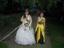 Аліна Піньога фотография #25 (источник - https://vk.com/id149304043)