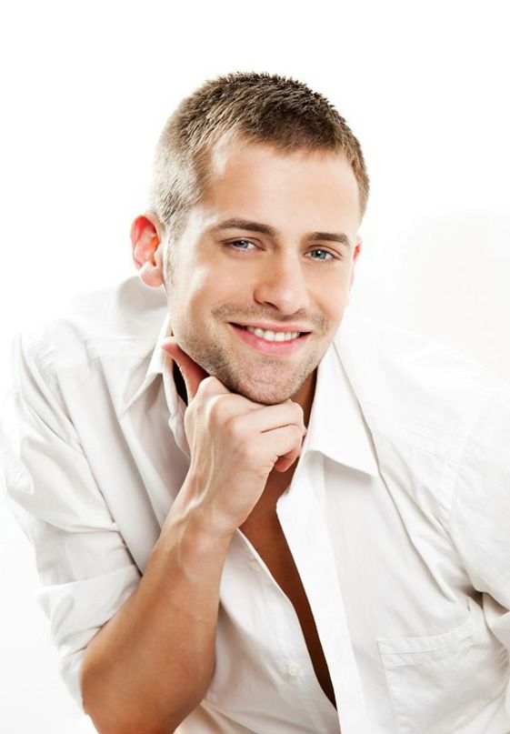 Андрей Ахматов фотография #3