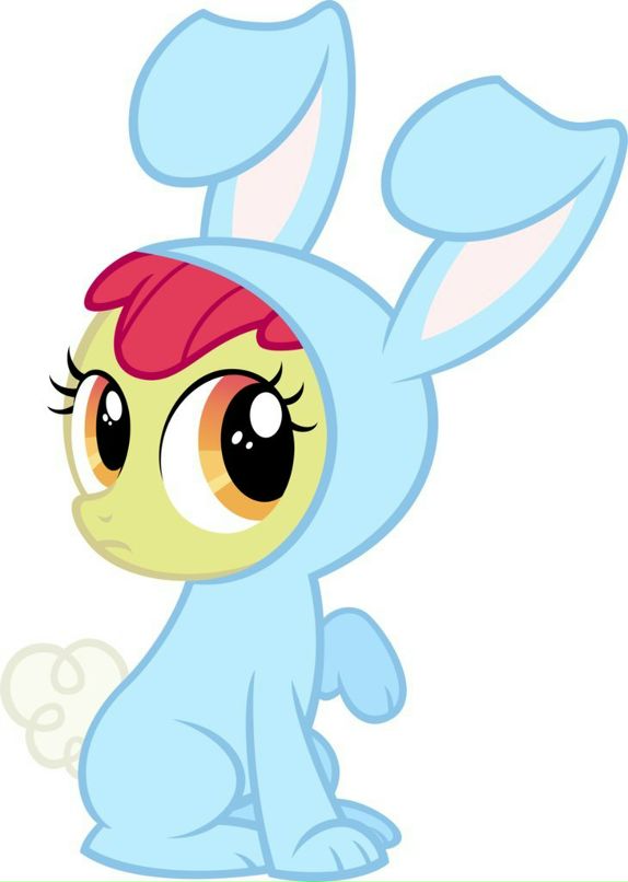 Apple Bloom фотография #11