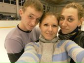 Фотография Ивлиев Иван