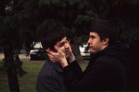 Міша Квач фотография #43 (источник - https://vk.com/id15113128)