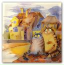 Фотография Лебедевой Ани