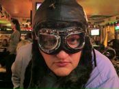 Фотография Михалёва Андрея