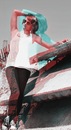 Даша Шнит фотография #47 (источник - https://vk.com/id73111778)