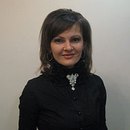 Ліля Горин фотография #49 (источник - https://vk.com/id85487911)