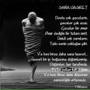 Meftuni Arduç фотография #20 (источник - https://vk.com/id133322672)