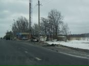 Дима Брылёв фотография #30 (источник - https://vk.com/id4919775)