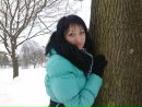 Наталія Лабойко фотография #21 (источник - https://vk.com/id65470718)