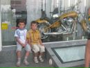 Владислав Юзьків фотография #35 (источник - https://vk.com/id154060541)
