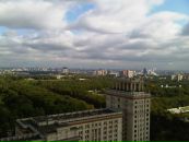 Дмитрий Микрюков фотография #39 (источник - https://vk.com/id2201224)