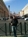 Grcn Rbrt фотография #9 (источник - https://vk.com/id168377529)