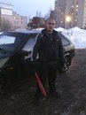 Фотография Грачёва Николая