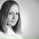 Фотография Коньков Алексей