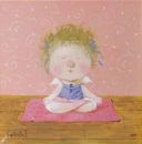 Фотография Зейналоглы Ольги