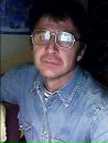 Юрій Данчев фотография #10 (источник - https://vk.com/id148135447)