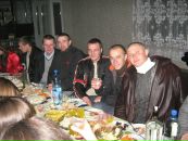 Вадім Підлубний фотография #45 (источник - https://vk.com/id28665482)