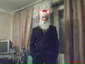 Іван Антонишин фотография #12 (источник - https://vk.com/id133369502)