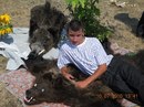 Фотография Янышева Ильнура